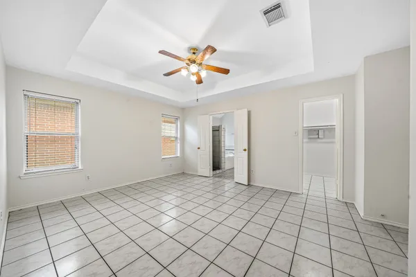 $2,200 | 12335 Shadowvista Drive, Houston, TX 77082