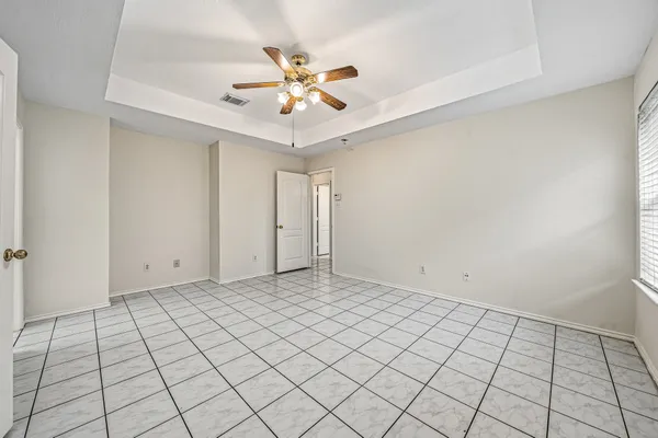 $2,200 | 12335 Shadowvista Drive, Houston, TX 77082
