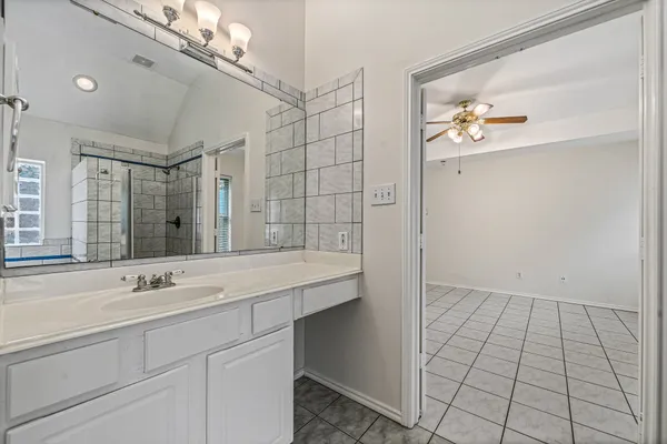 $2,200 | 12335 Shadowvista Drive, Houston, TX 77082