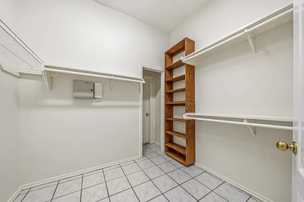 $2,200 | 12335 Shadowvista Drive, Houston, TX 77082