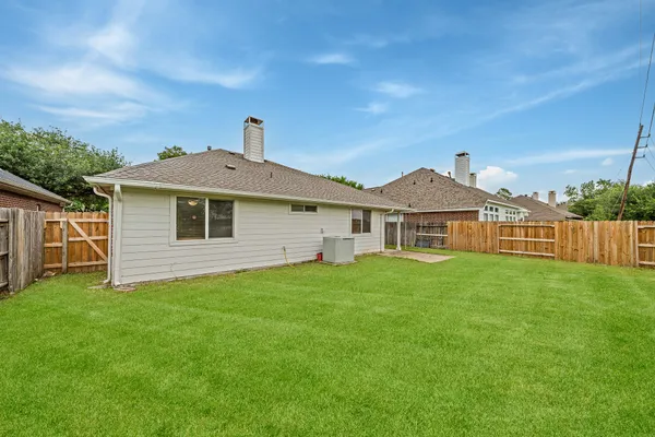 $2,200 | 12335 Shadowvista Drive, Houston, TX 77082