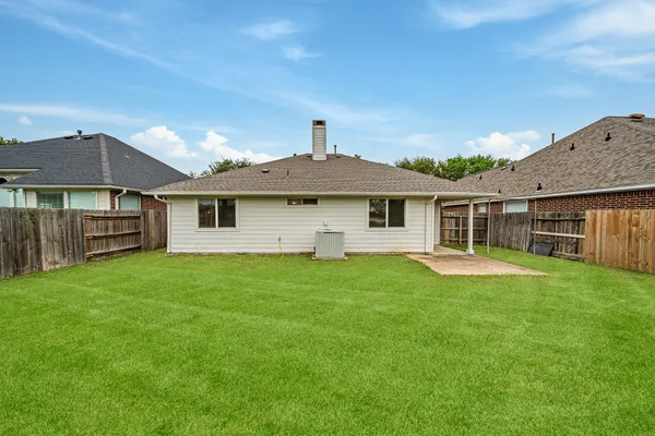 $2,200 | 12335 Shadowvista Drive, Houston, TX 77082