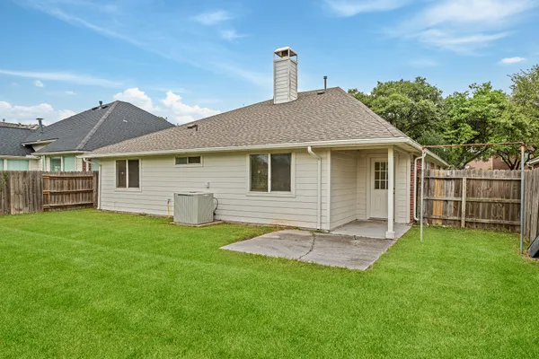 $2,200 | 12335 Shadowvista Drive, Houston, TX 77082