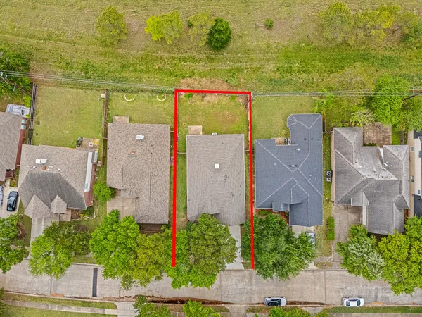 $2,200 | 12335 Shadowvista Drive, Houston, TX 77082