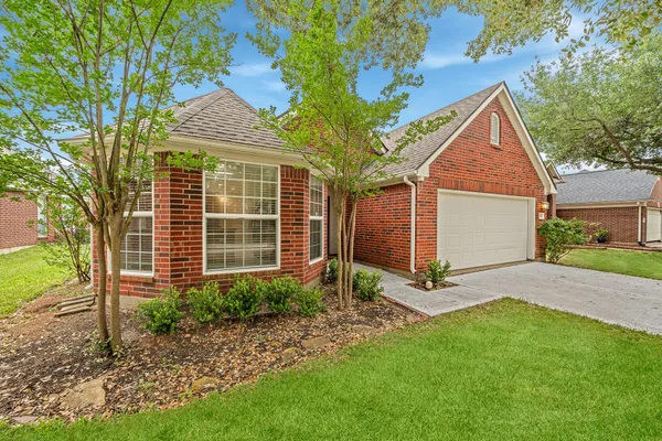 $2,200 | 12335 Shadowvista Drive, Houston, TX 77082