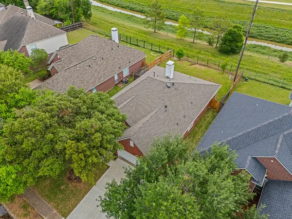 $2,200 | 12335 Shadowvista Drive, Houston, TX 77082