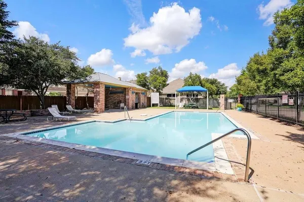 $2,200 | 12335 Shadowvista Drive, Houston, TX 77082