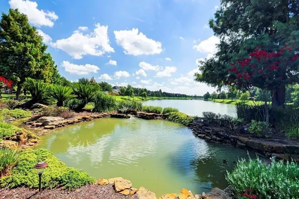 $2,200 | 12335 Shadowvista Drive, Houston, TX 77082