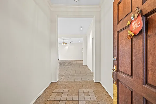 $2,200 | 12335 Shadowvista Drive, Houston, TX 77082