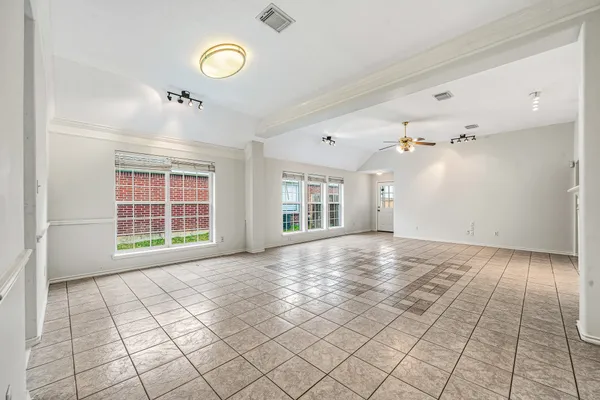 $2,200 | 12335 Shadowvista Drive, Houston, TX 77082