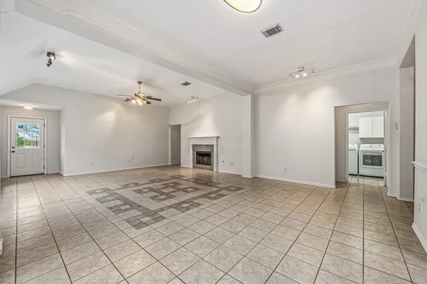 $2,200 | 12335 Shadowvista Drive, Houston, TX 77082