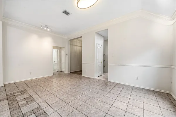 $2,200 | 12335 Shadowvista Drive, Houston, TX 77082