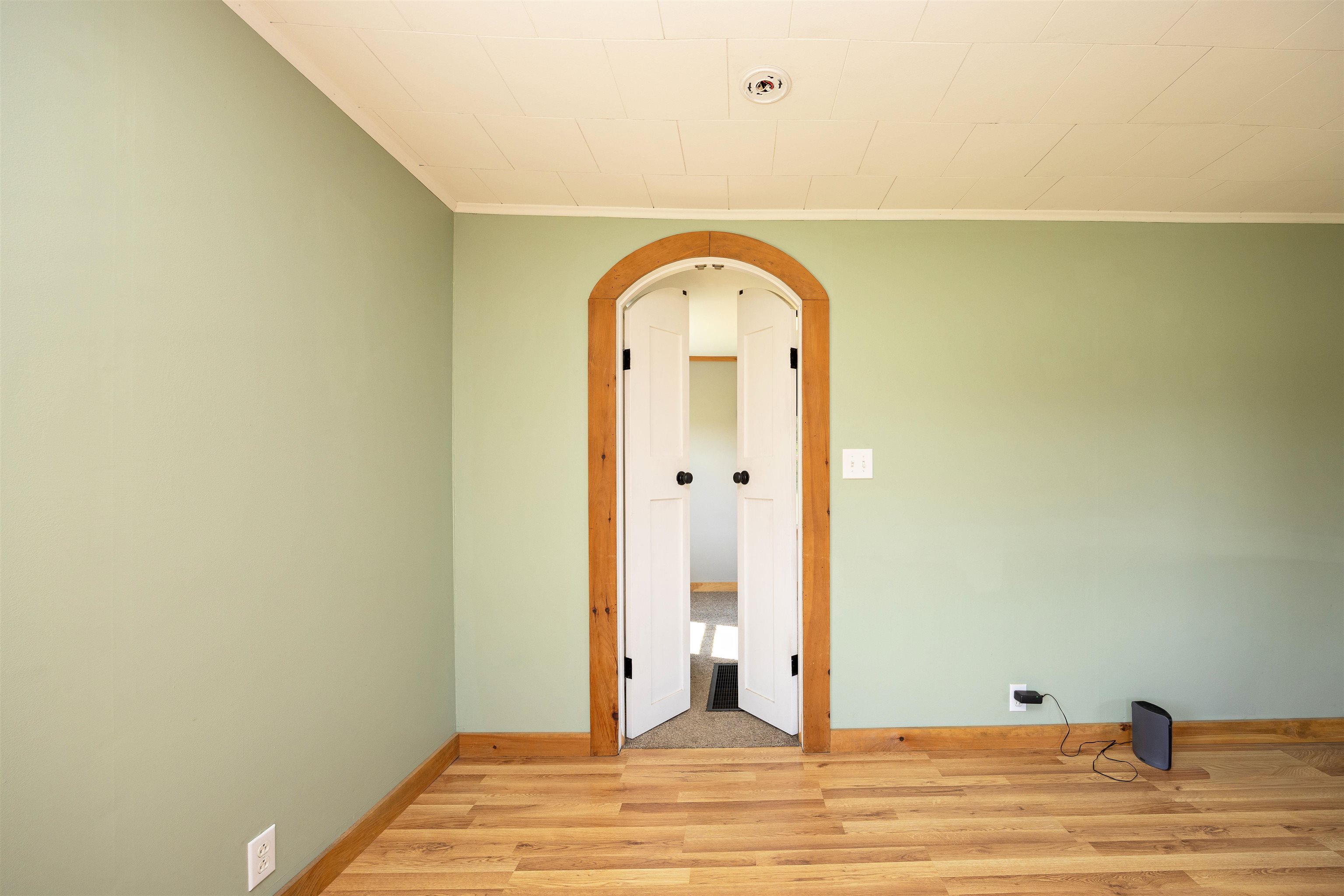 1898 Parker Road Danville, VT 05828 - Photo 23 of 52