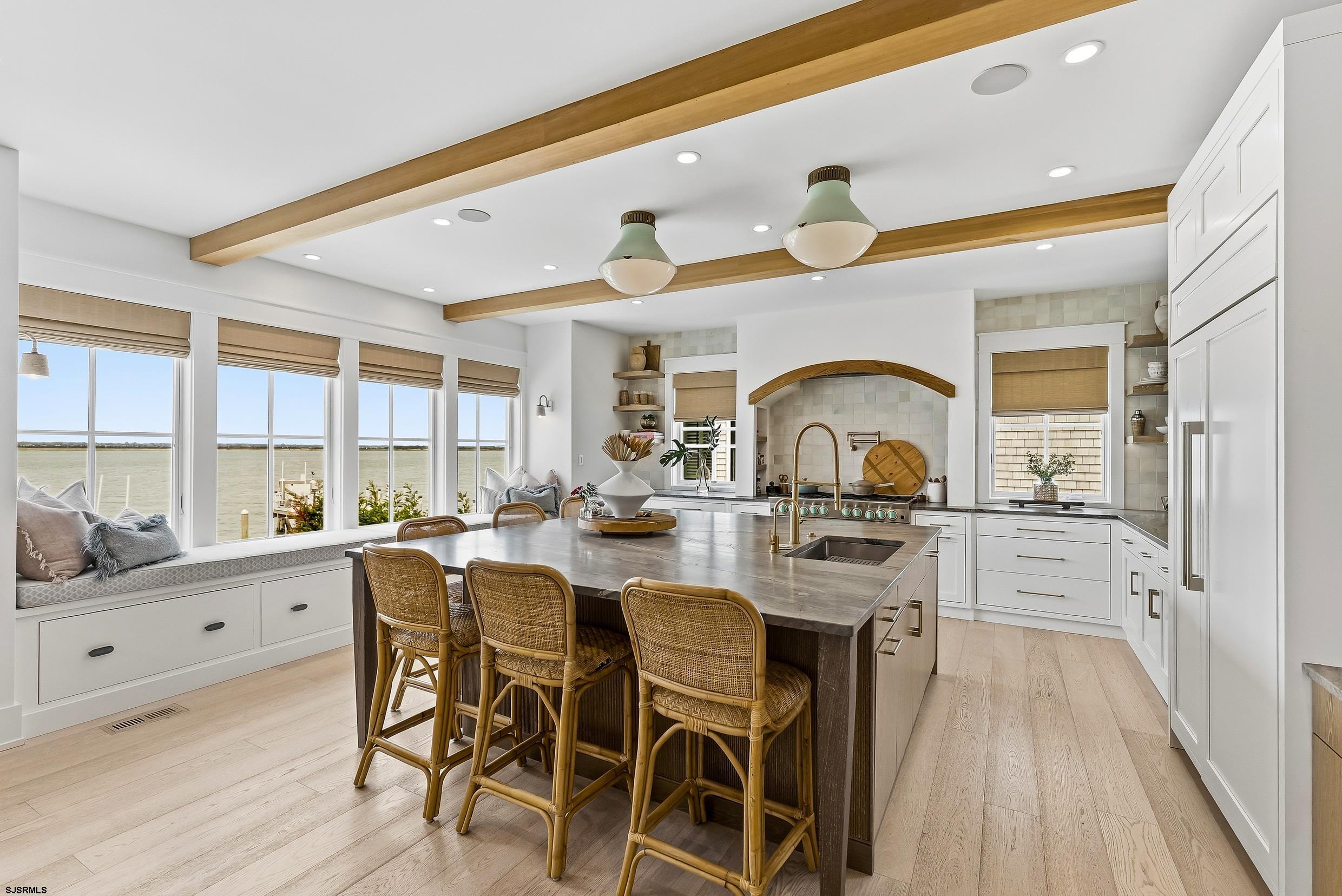 250 Bay Road Ocean City, NJ 08226 - Photo 15 of 93