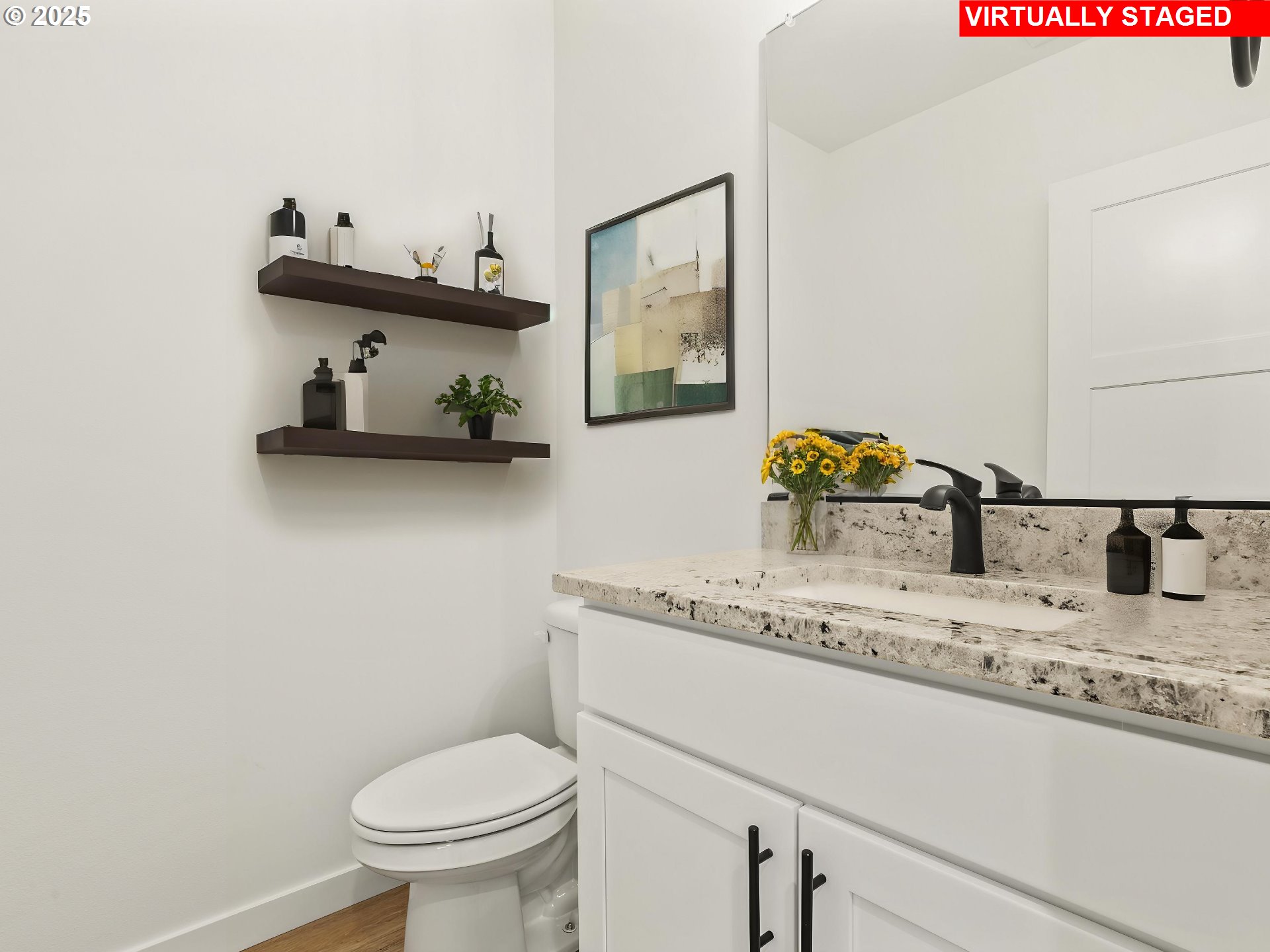 41810 Deschutes Avenue, Unit 86B Sandy, OR 97055 - Photo 14 of 32