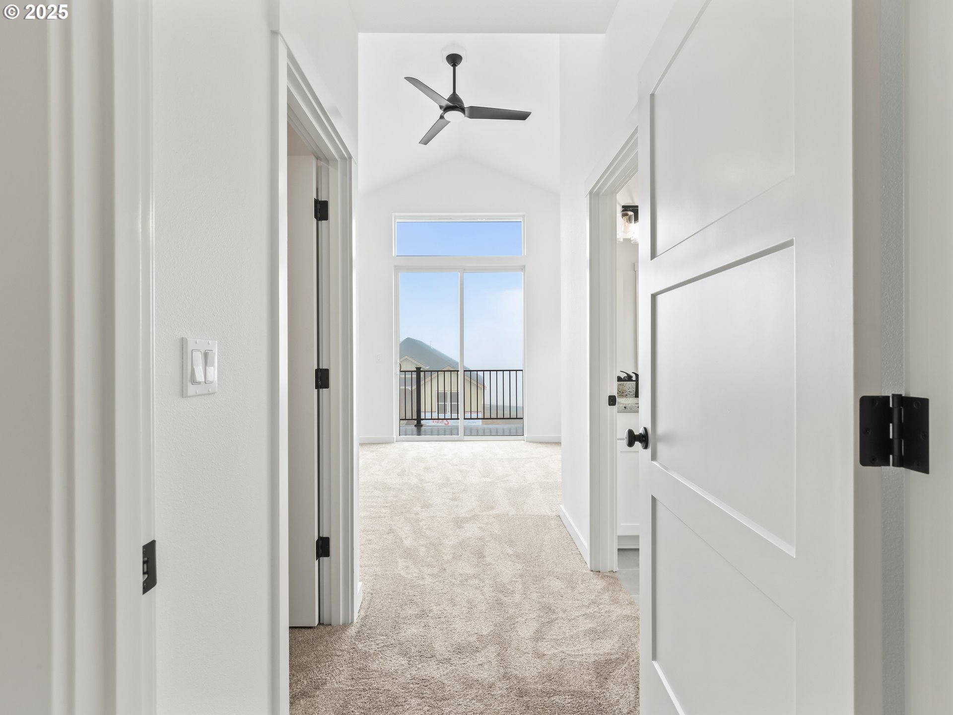 41810 Deschutes Avenue, Unit 86B Sandy, OR 97055 - Photo 15 of 32