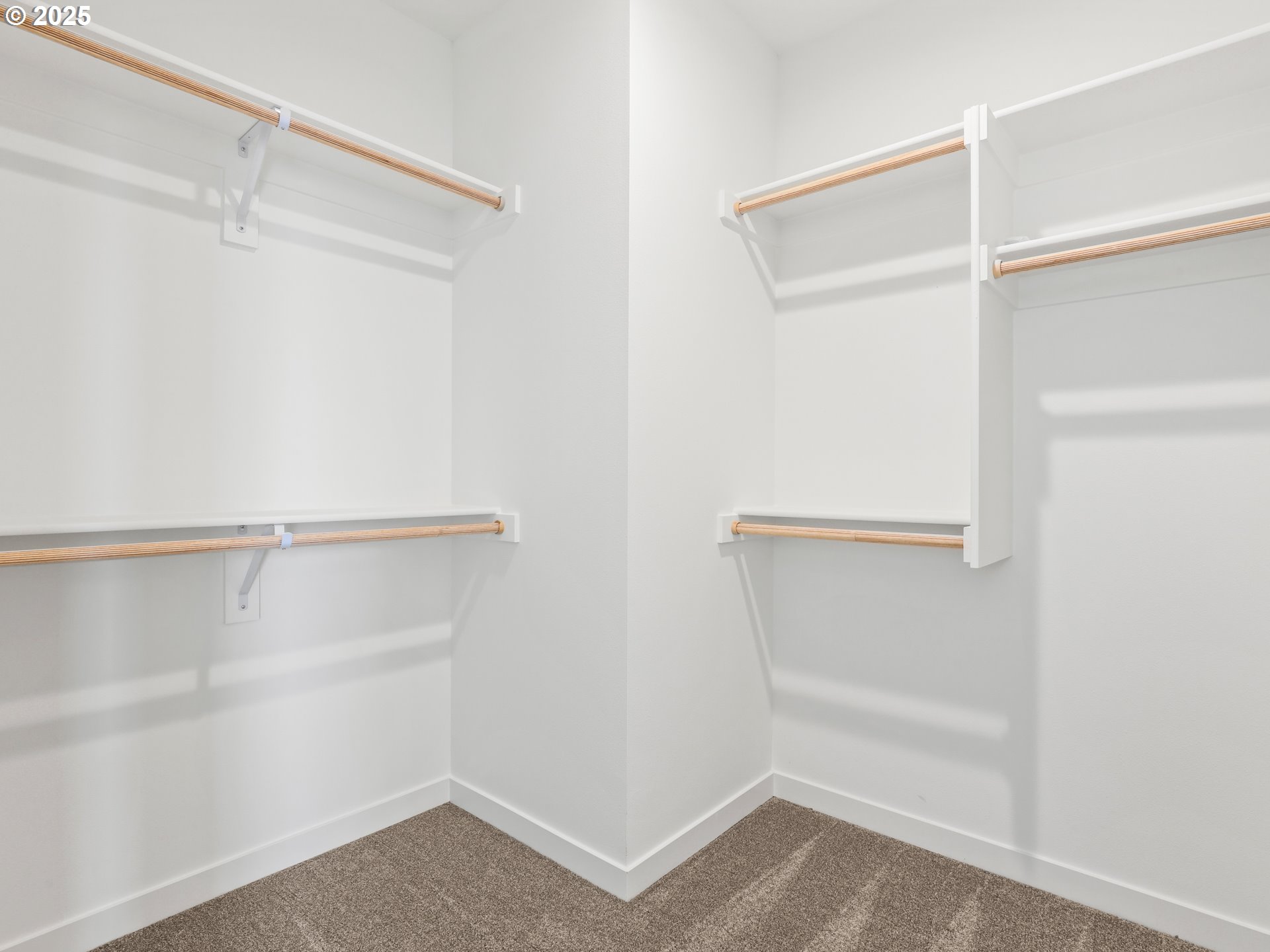 41810 Deschutes Avenue, Unit 86B Sandy, OR 97055 - Photo 17 of 32