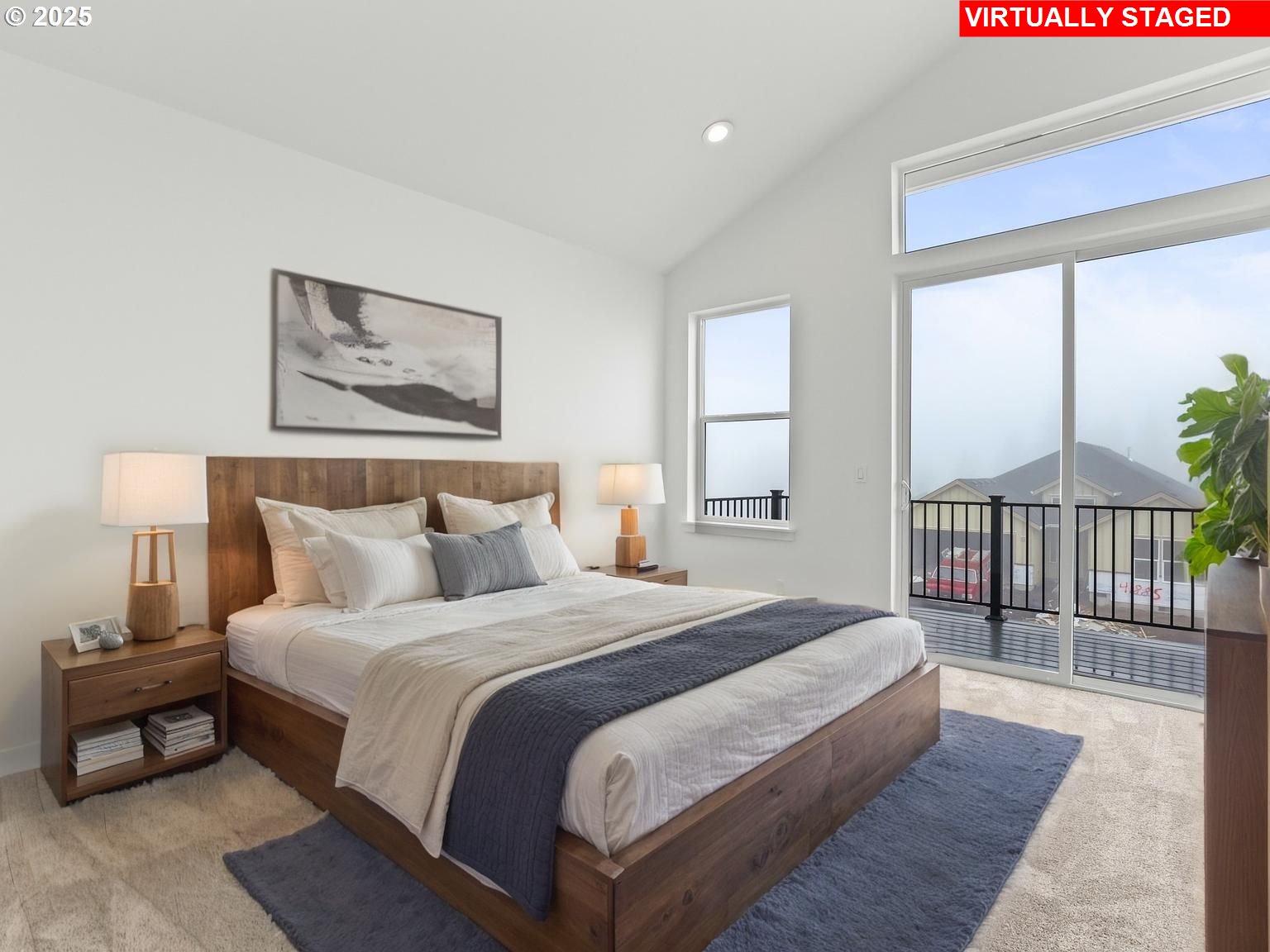 41810 Deschutes Avenue, Unit 86B Sandy, OR 97055 - Photo 19 of 32