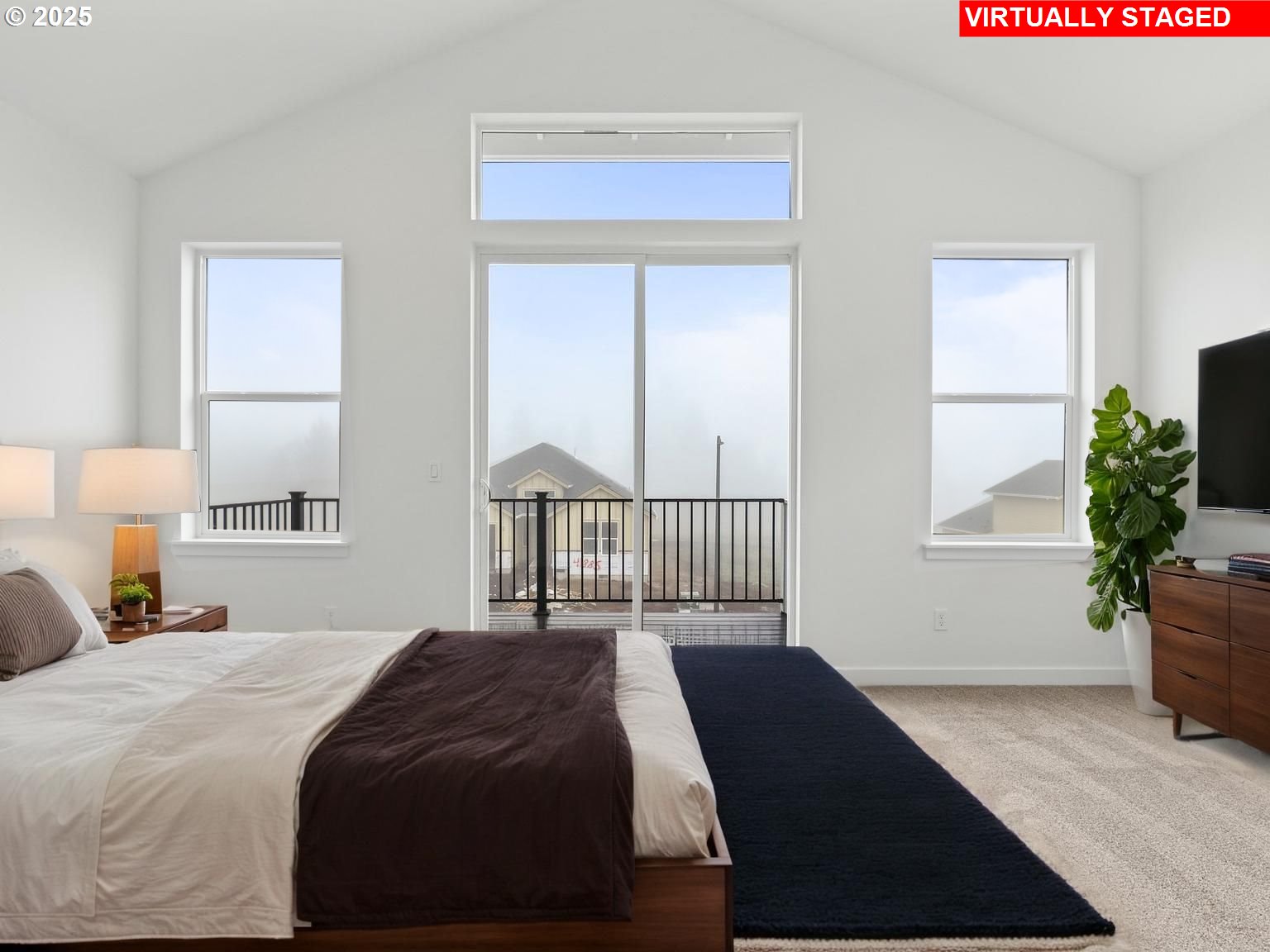 41810 Deschutes Avenue, Unit 86B Sandy, OR 97055 - Photo 20 of 32