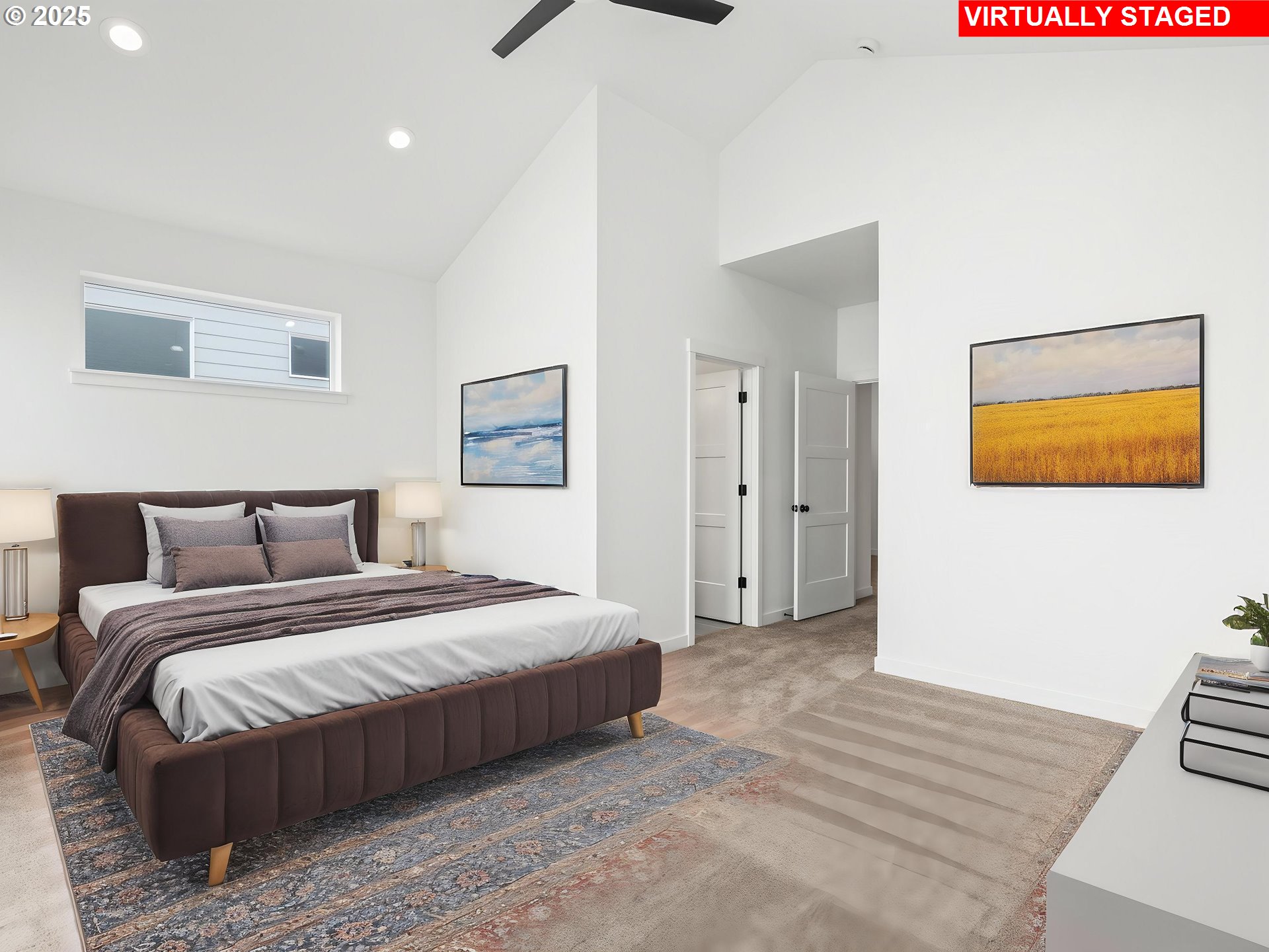 41810 Deschutes Avenue, Unit 86B Sandy, OR 97055 - Photo 21 of 32