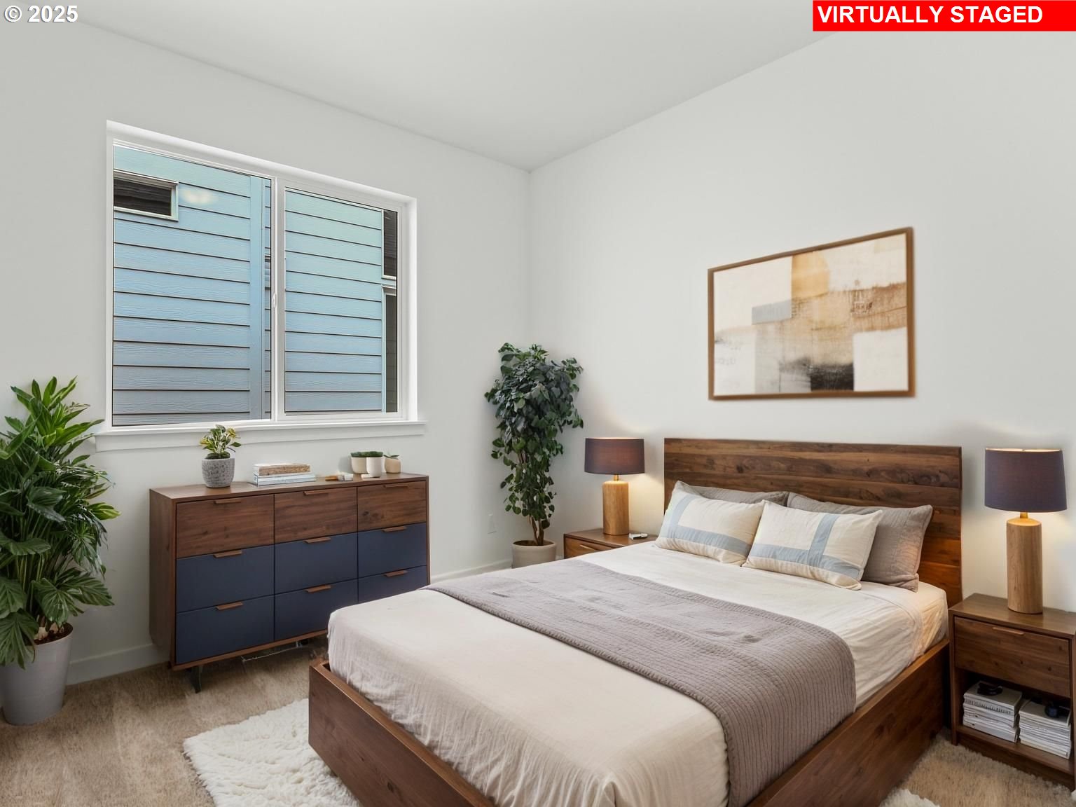 41810 Deschutes Avenue, Unit 86B Sandy, OR 97055 - Photo 23 of 32