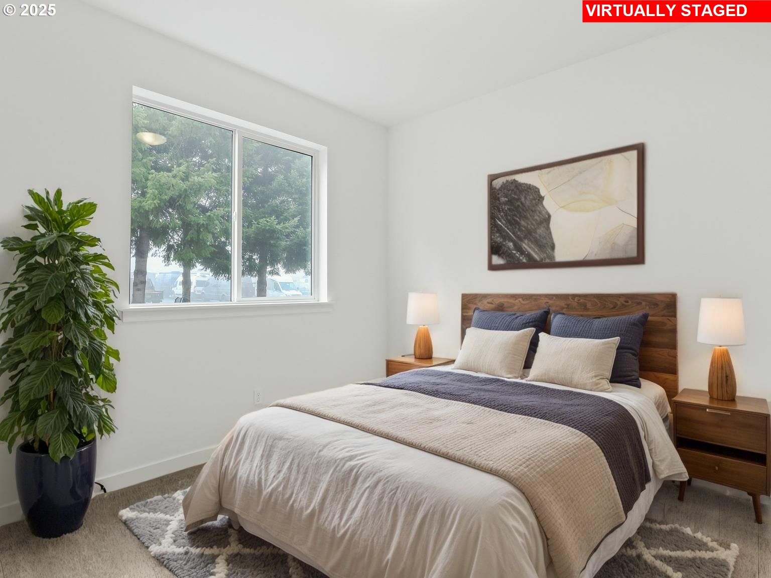 41810 Deschutes Avenue, Unit 86B Sandy, OR 97055 - Photo 24 of 32