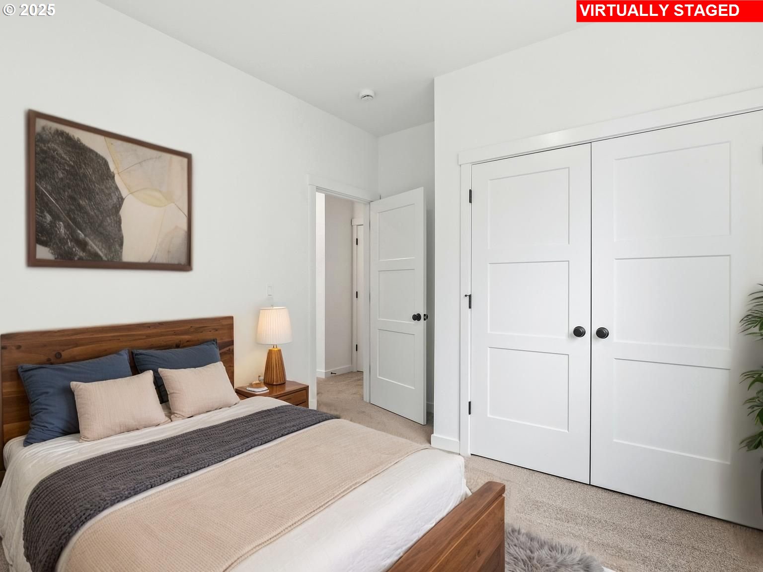 41810 Deschutes Avenue, Unit 86B Sandy, OR 97055 - Photo 25 of 32