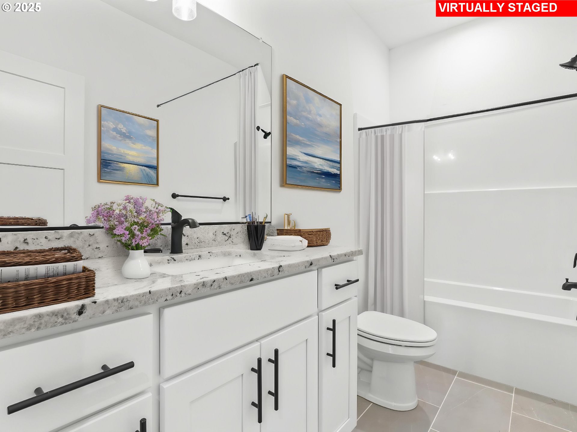 41810 Deschutes Avenue, Unit 86B Sandy, OR 97055 - Photo 27 of 32