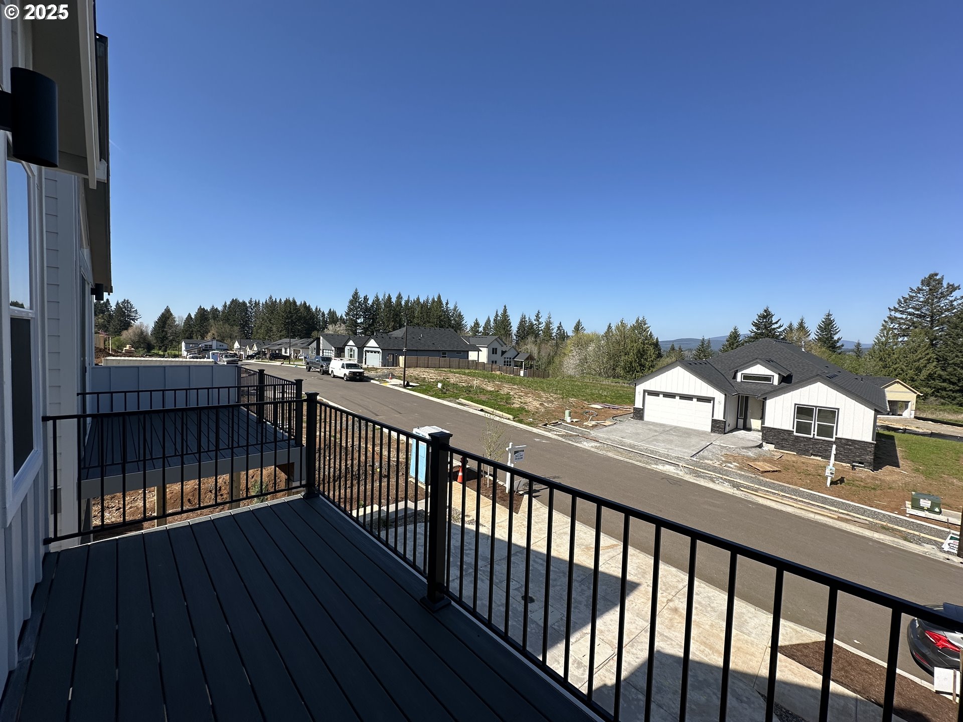 41810 Deschutes Avenue, Unit 86B Sandy, OR 97055 - Photo 29 of 32