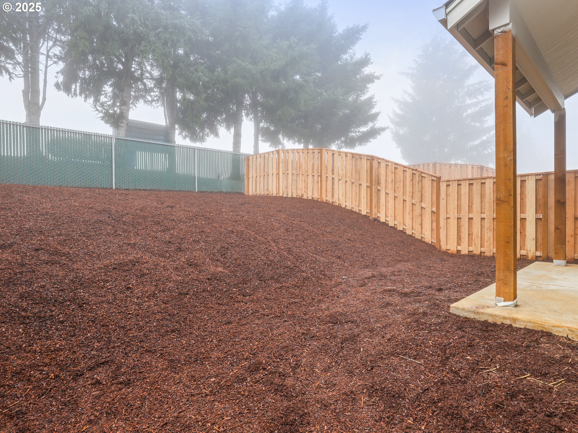 41810 Deschutes Avenue, Unit 86B Sandy, OR 97055 - Photo 30 of 32