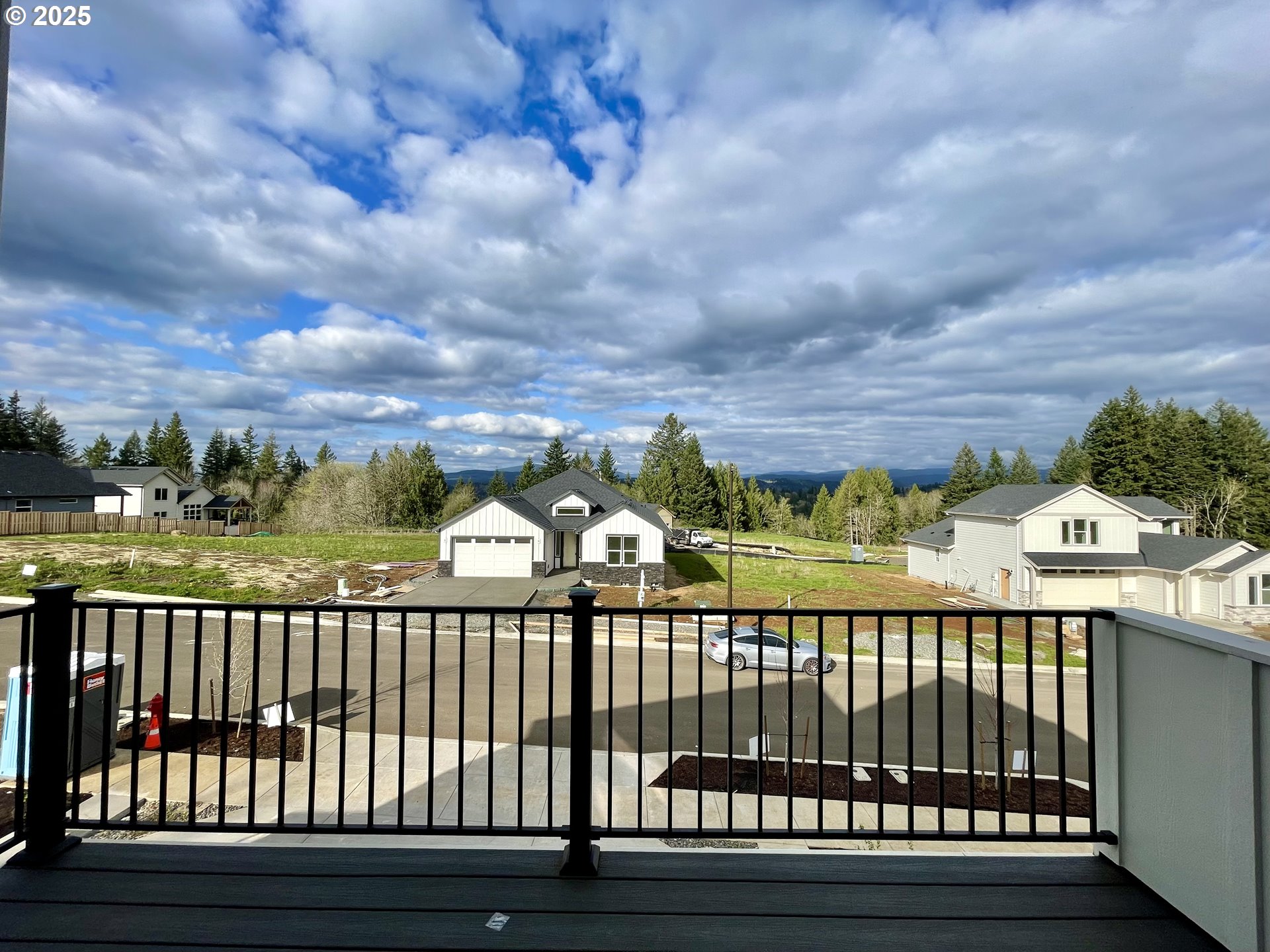 41810 Deschutes Avenue, Unit 86B Sandy, OR 97055 - Photo 3 of 32