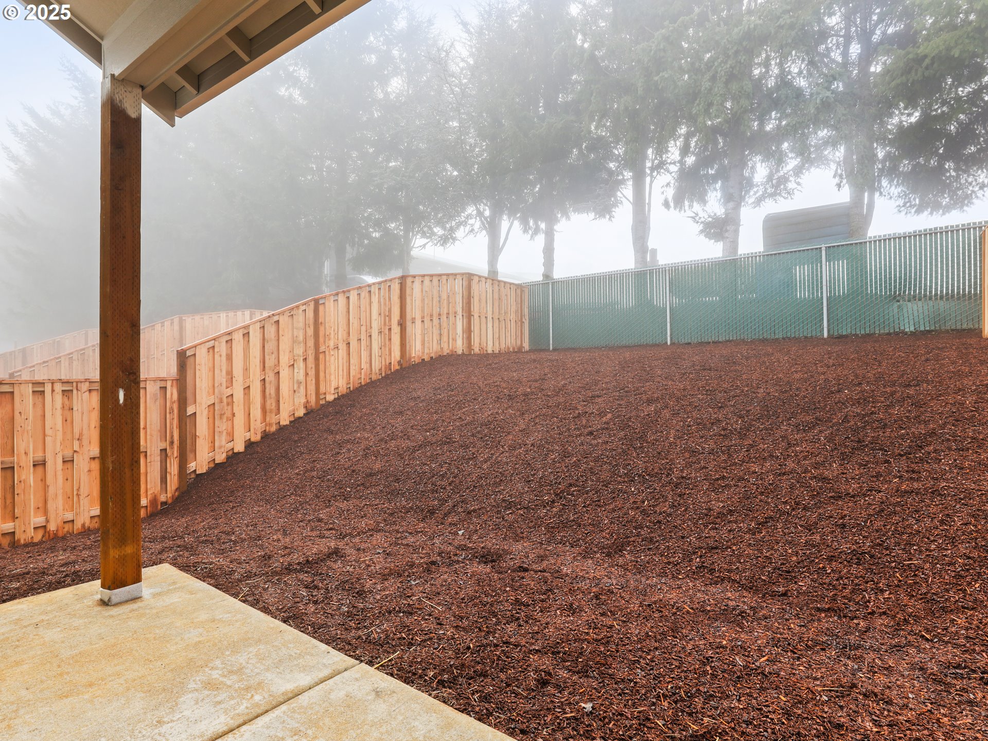 41810 Deschutes Avenue, Unit 86B Sandy, OR 97055 - Photo 31 of 32