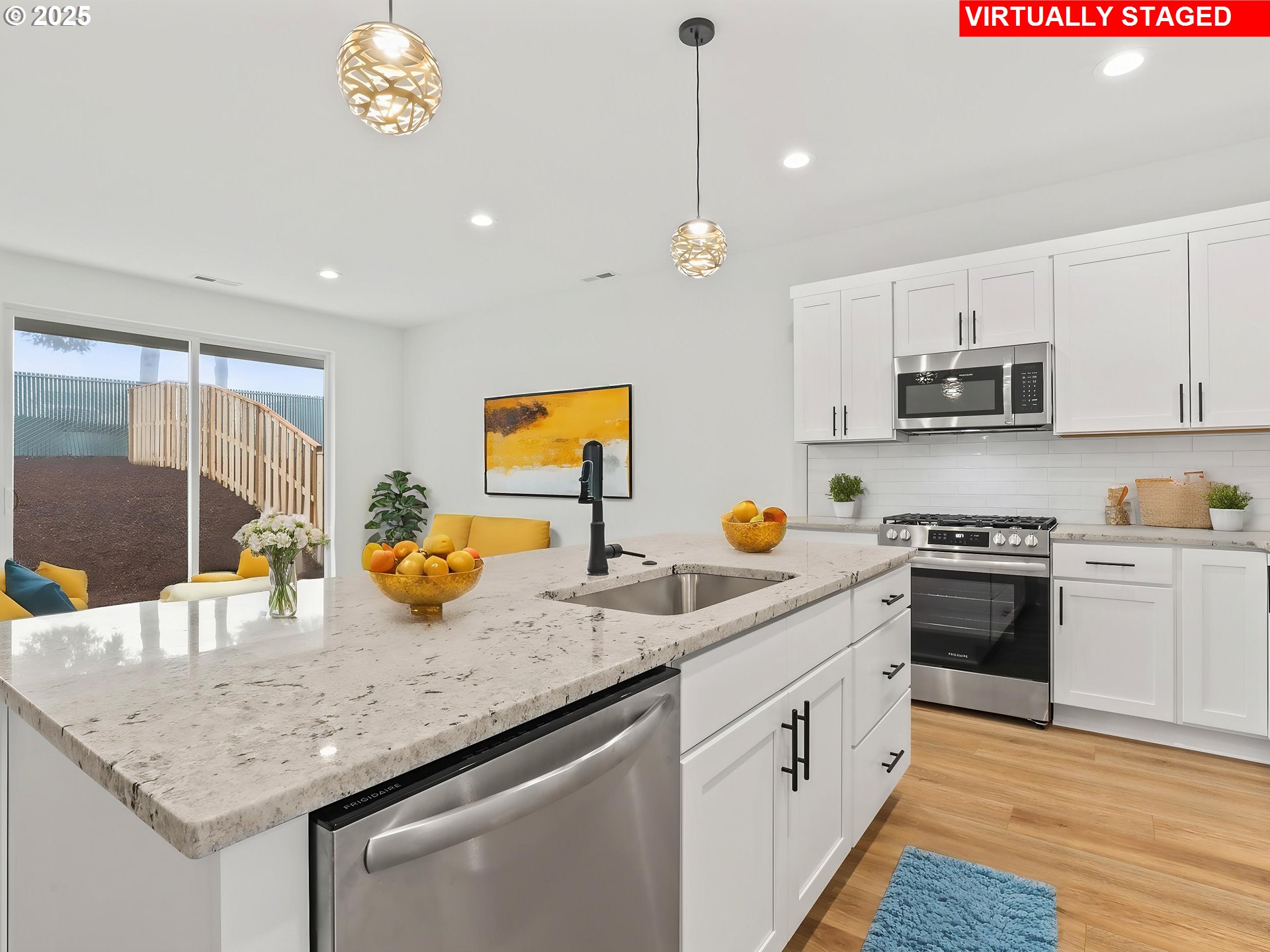 41810 Deschutes Avenue, Unit 86B Sandy, OR 97055 - Photo 7 of 32