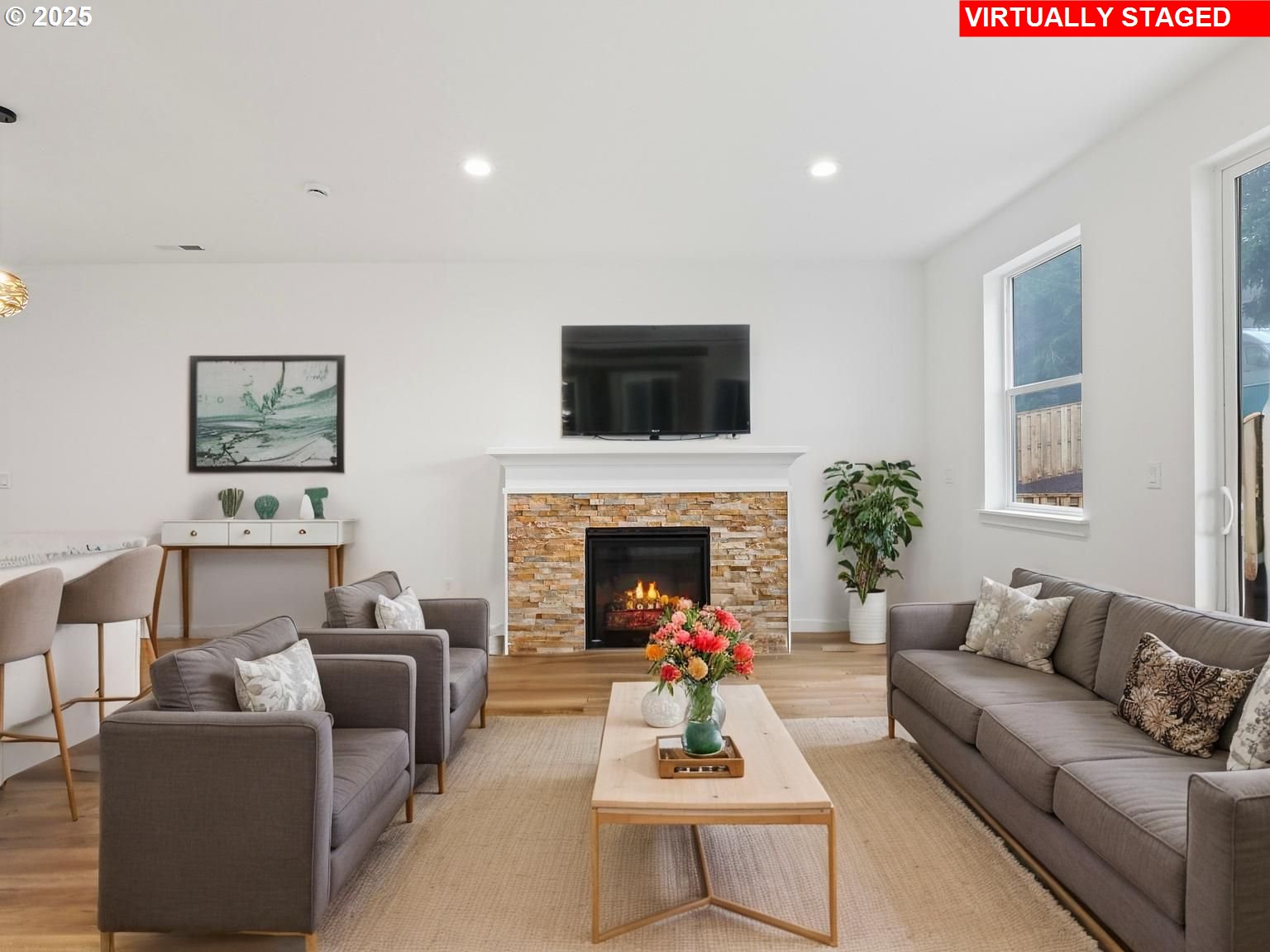 41810 Deschutes Avenue, Unit 86B Sandy, OR 97055 - Photo 10 of 32