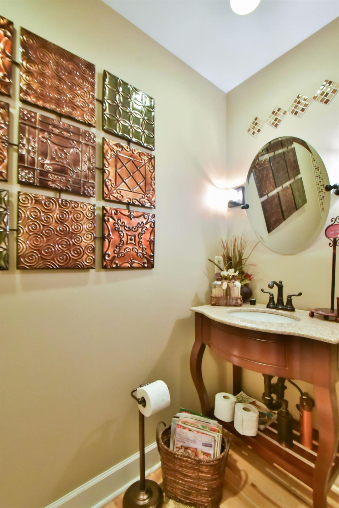 1079 Rockbridge Road Lexington, KY 40515 - Photo 24 of 64 Photo 24