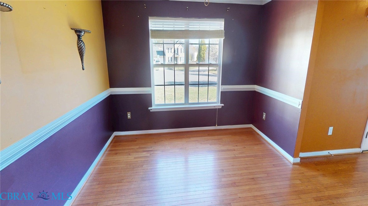 8212 Heather Ridge Court Henrico, VA 23231 - Photo 10 of 50