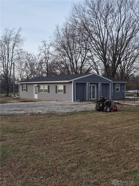 665 Geiserman Road Piqua, OH 45356 - Photo 24 of 39