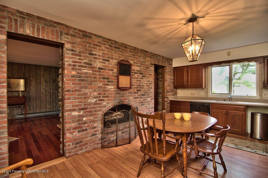 579 Highland Road Dalton, PA 18414 - Photo 11 of 44 Gallery Image 11