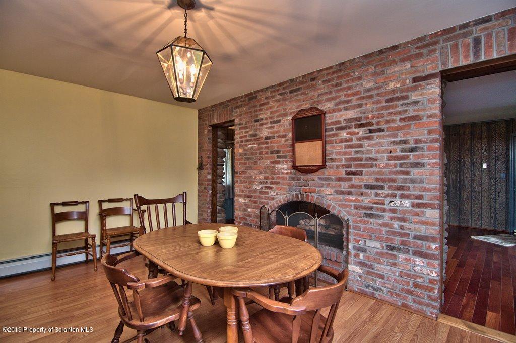 579 Highland Road Dalton, PA 18414 - Photo 13 of 44 Gallery Image 13