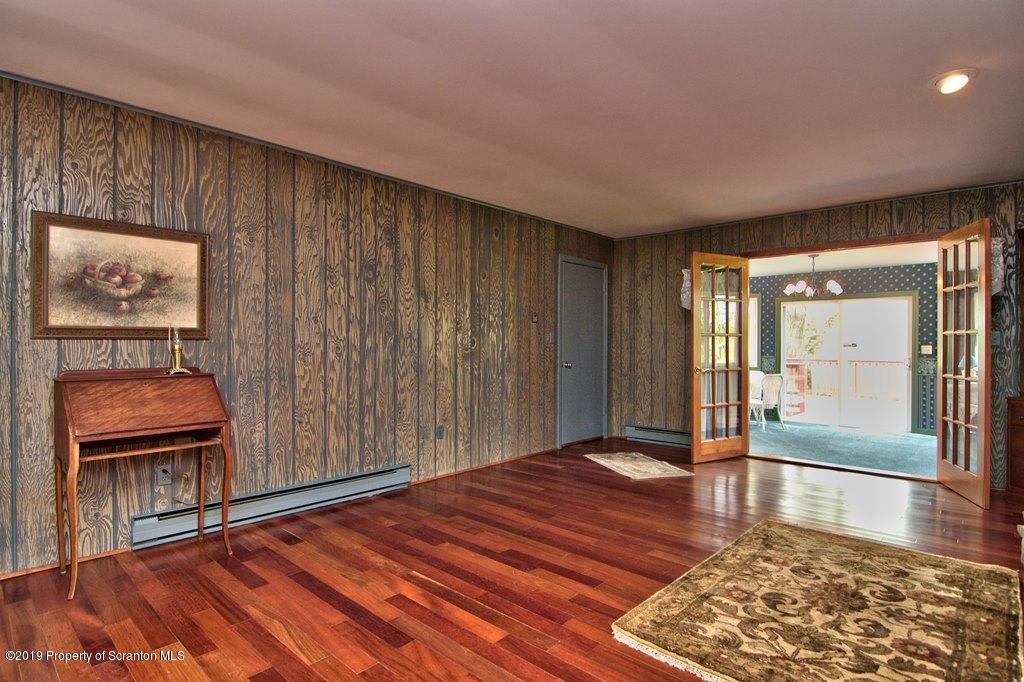 579 Highland Road Dalton, PA 18414 - Photo 15 of 44 Gallery Image 15