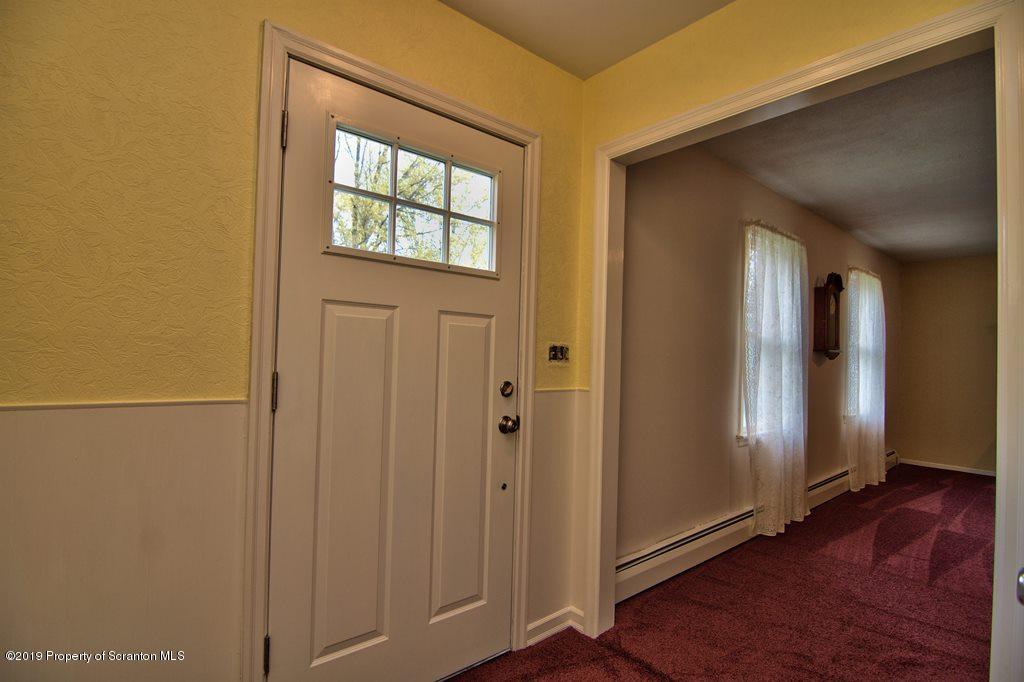 579 Highland Road Dalton, PA 18414 - Photo 17 of 44 Gallery Image 17