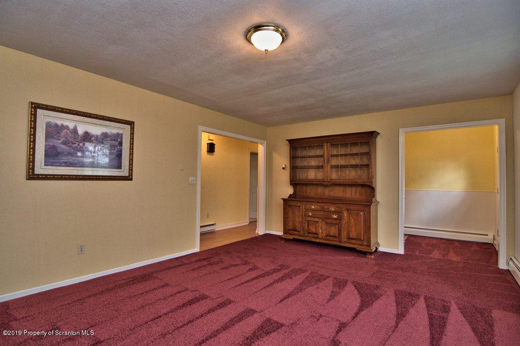 579 Highland Road Dalton, PA 18414 - Photo 20 of 44 Gallery Image 20