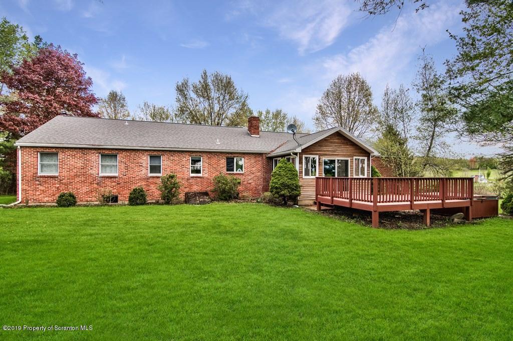 579 Highland Road Dalton, PA 18414 - Photo 2 of 44 Gallery Image 2