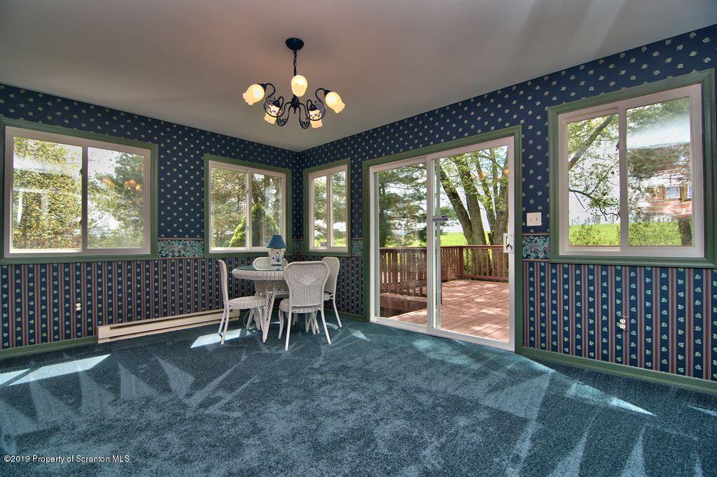 579 Highland Road Dalton, PA 18414 - Photo 21 of 44 Gallery Image 21