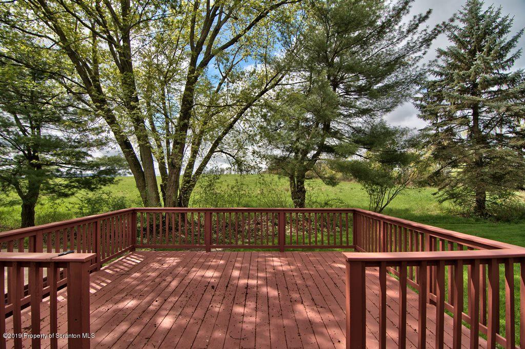 579 Highland Road Dalton, PA 18414 - Photo 23 of 44 Gallery Image 23