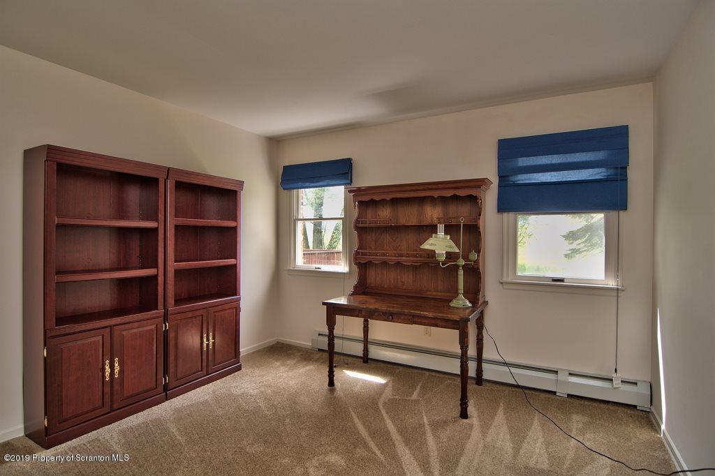 579 Highland Road Dalton, PA 18414 - Photo 24 of 44 Gallery Image 24