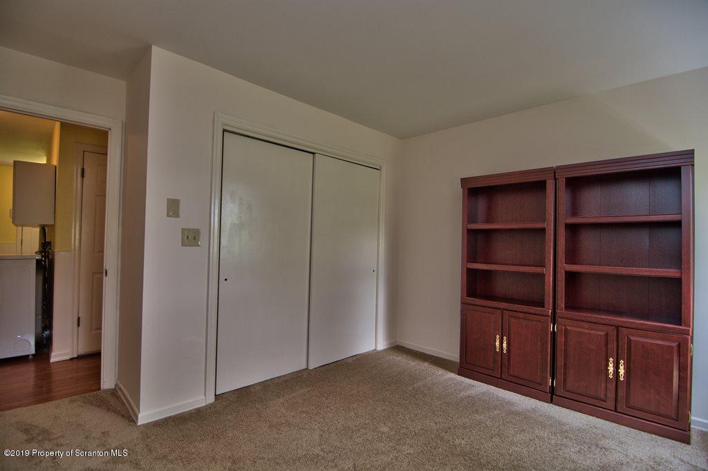 579 Highland Road Dalton, PA 18414 - Photo 25 of 44 Gallery Image 25