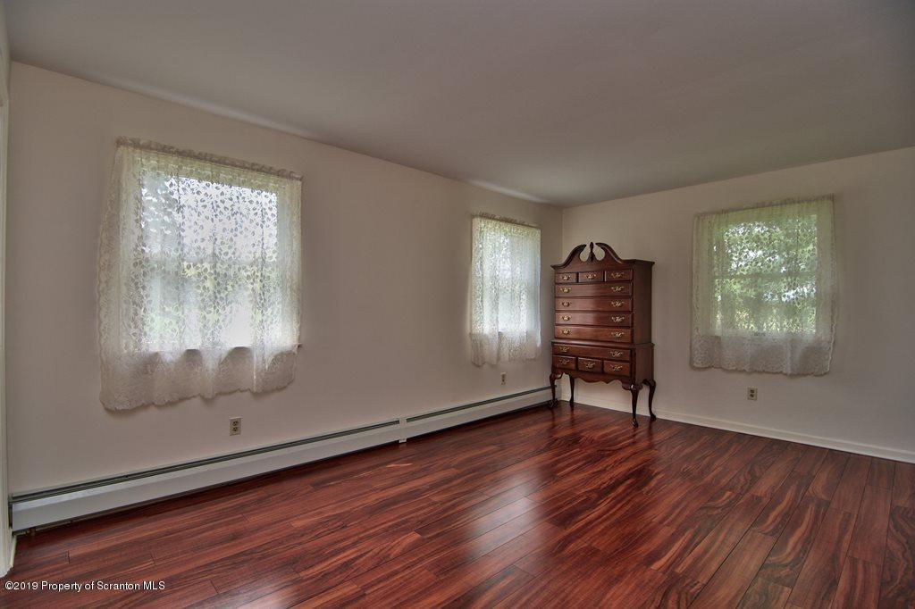 579 Highland Road Dalton, PA 18414 - Photo 26 of 44 Gallery Image 26