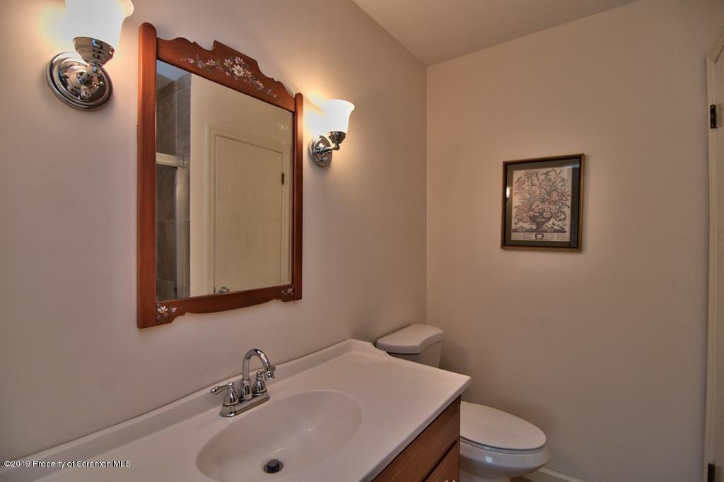 579 Highland Road Dalton, PA 18414 - Photo 27 of 44 Gallery Image 27