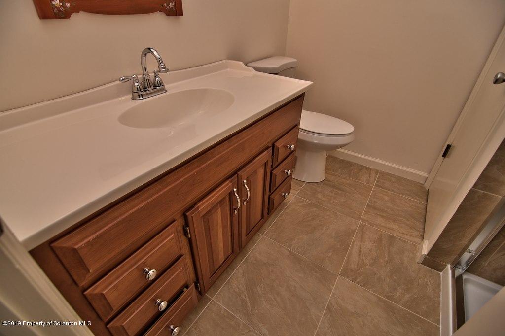 579 Highland Road Dalton, PA 18414 - Photo 28 of 44 Gallery Image 28